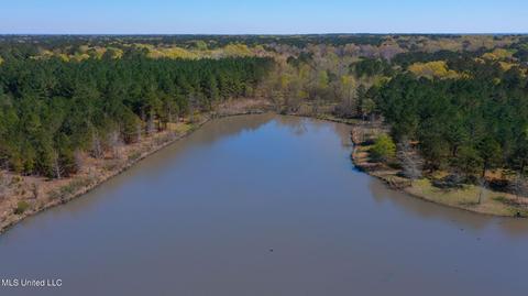 1275 Robinson Rd, Canton, MS 39046 photo 72