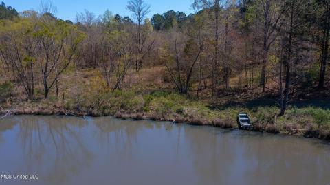 1275 Robinson Rd, Canton, MS 39046 photo 74