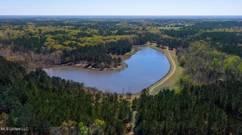 1275 Robinson Rd, Canton, MS 39046 photo 80