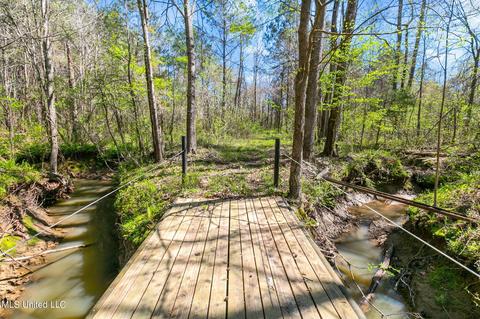 1275 Robinson Rd, Canton, MS 39046 photo 26