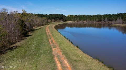 1275 Robinson Rd, Canton, MS 39046 photo 91