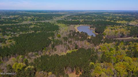 1275 Robinson Rd, Canton, MS 39046 photo 56