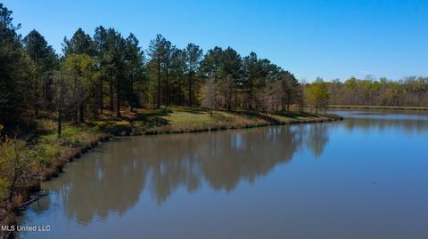 1275 Robinson Rd, Canton, MS 39046 photo 76