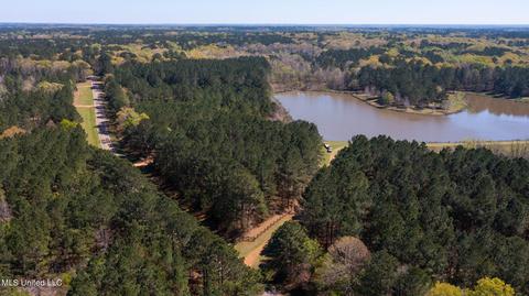 1275 Robinson Rd, Canton, MS 39046 photo 83