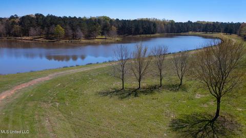 1275 Robinson Rd, Canton, MS 39046 photo 85