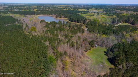 1275 Robinson Rd, Canton, MS 39046 photo 57
