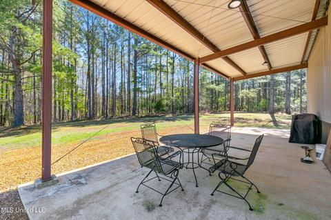 1275 Robinson Rd, Canton, MS 39046 photo 16