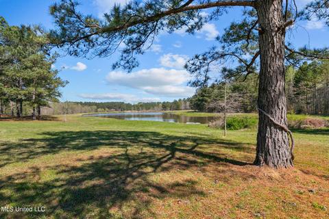 1275 Robinson Rd, Canton, MS 39046 photo 3