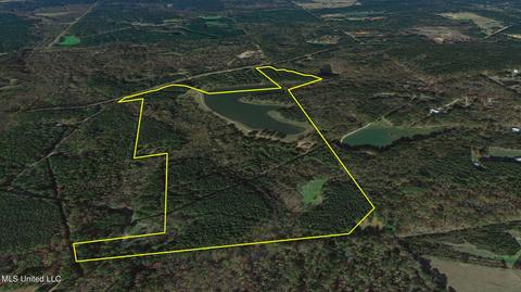 1275 Robinson Rd, Canton, MS 39046 photo 93