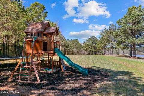 1275 Robinson Rd, Canton, MS 39046 photo 40