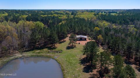 1275 Robinson Rd, Canton, MS 39046 photo 88