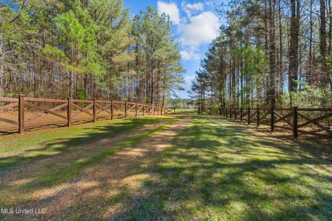 1275 Robinson Rd, Canton, MS 39046 photo 51