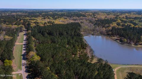 1275 Robinson Rd, Canton, MS 39046 photo 82