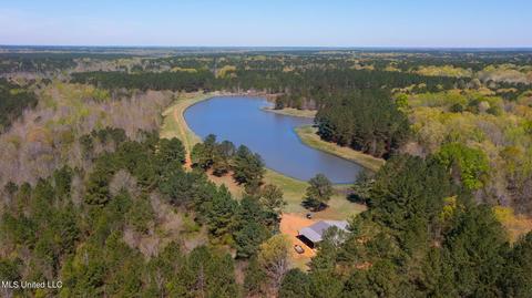 1275 Robinson Rd, Canton, MS 39046 photo 55