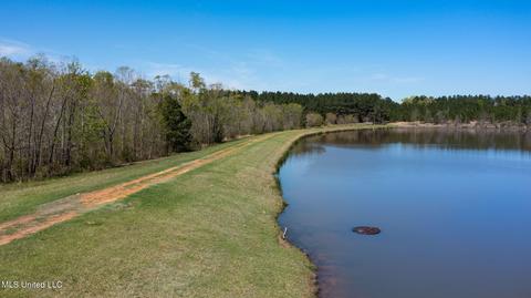 1275 Robinson Rd, Canton, MS 39046 photo 90