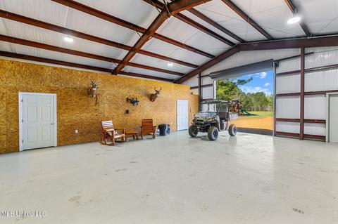 1275 Robinson Rd, Canton, MS 39046 photo 10
