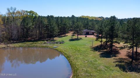 1275 Robinson Rd, Canton, MS 39046 photo 89