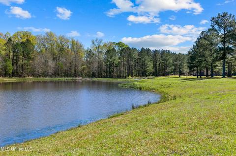1275 Robinson Rd, Canton, MS 39046 photo 46