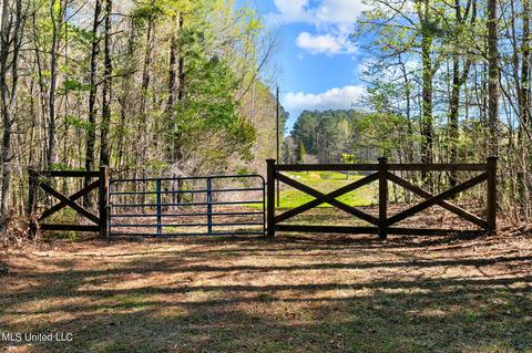 1275 Robinson Rd, Canton, MS 39046 photo 8