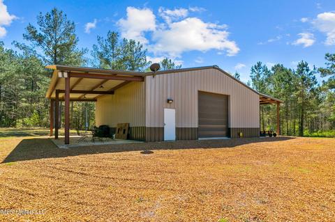 1275 Robinson Rd, Canton, MS 39046 photo 43