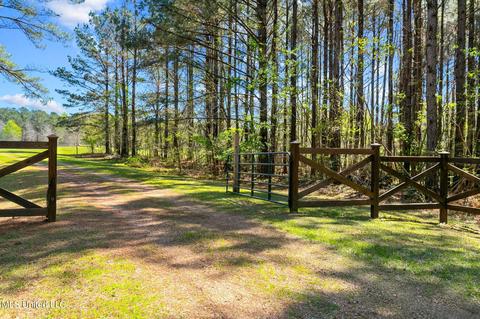 1275 Robinson Rd, Canton, MS 39046 photo 53