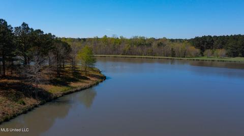1275 Robinson Rd, Canton, MS 39046 photo 77