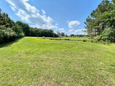 1311 Johnson Rd, Preston, MS 39354 photo 14