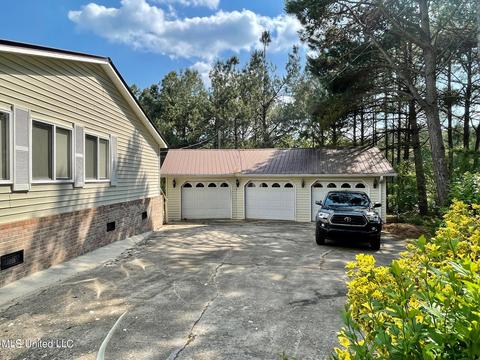 1311 Johnson Rd, Preston, MS 39354 photo 5