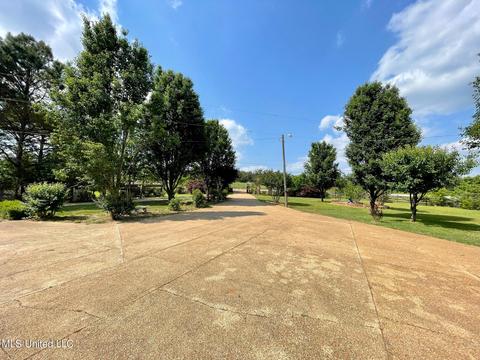 1311 Johnson Rd, Preston, MS 39354 photo 17