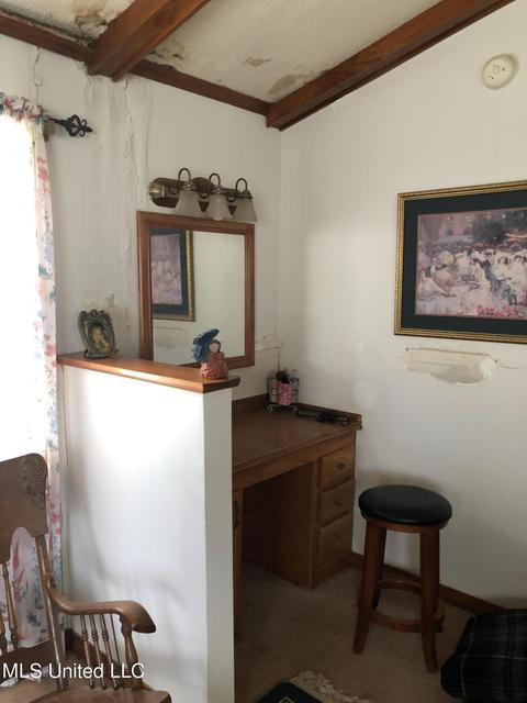 1311 Johnson Rd, Preston, MS 39354 photo 37