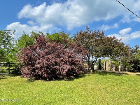 1311 Johnson Rd, Preston, MS 39354 photo 10
