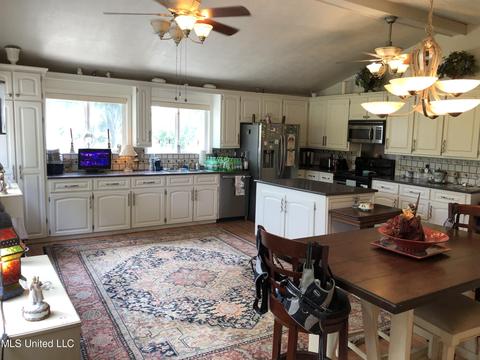1311 Johnson Rd, Preston, MS 39354 photo 26