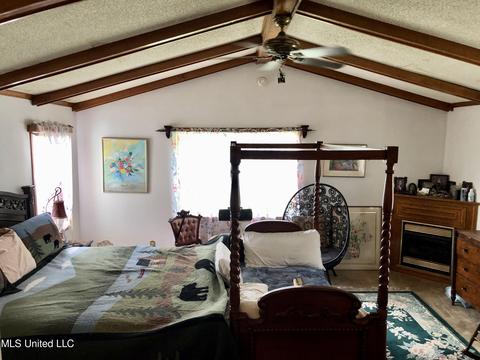 1311 Johnson Rd, Preston, MS 39354 photo 35
