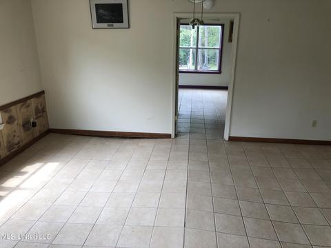 1311 Johnson Rd, Preston, MS 39354 photo 47