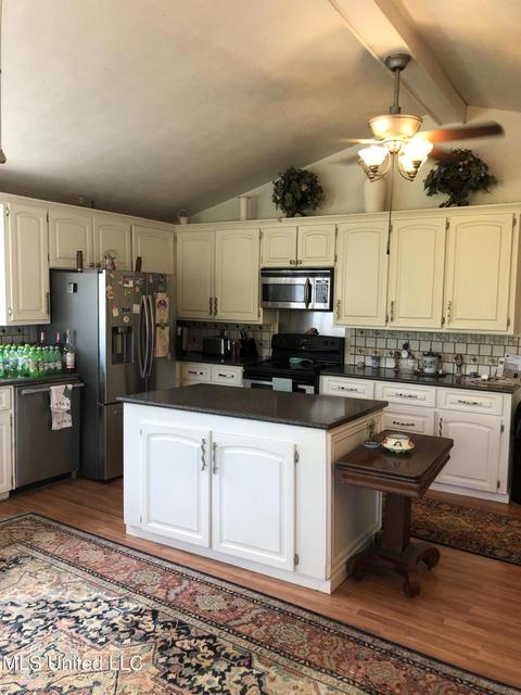 1311 Johnson Rd, Preston, MS 39354 photo 28