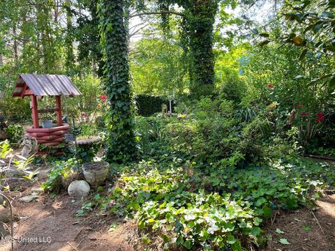 1311 Johnson Rd, Preston, MS 39354 photo 15