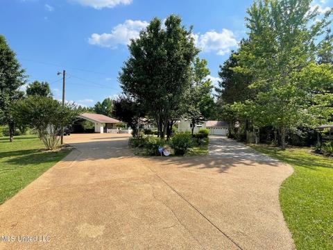 1311 Johnson Rd, Preston, MS 39354 photo 6