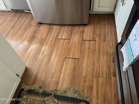 1311 Johnson Rd, Preston, MS 39354 photo 30