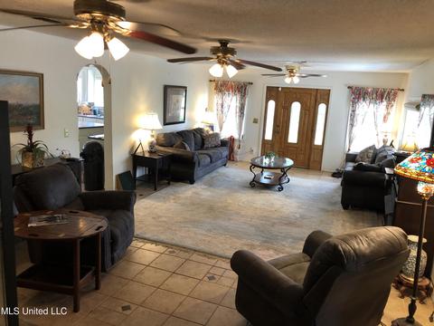 1311 Johnson Rd, Preston, MS 39354 photo 32