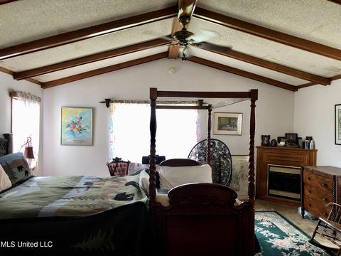 1311 Johnson Rd, Preston, MS 39354 photo 38