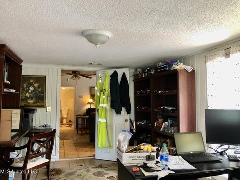 1311 Johnson Rd, Preston, MS 39354 photo 52