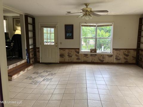 1311 Johnson Rd, Preston, MS 39354 photo 48