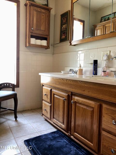 1311 Johnson Rd, Preston, MS 39354 photo 41