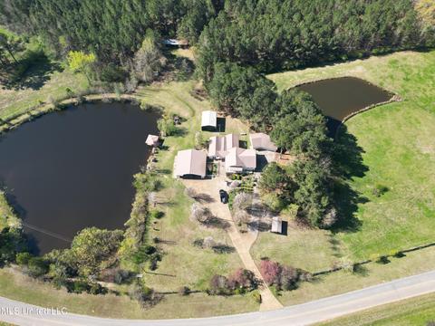 1311 Johnson Rd, Preston, MS 39354 photo 24