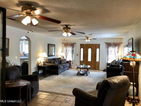1311 Johnson Rd, Preston, MS 39354 photo 31