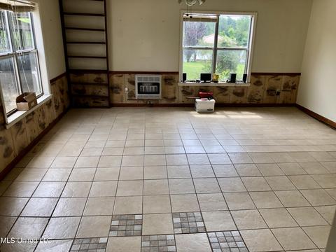 1311 Johnson Rd, Preston, MS 39354 photo 46