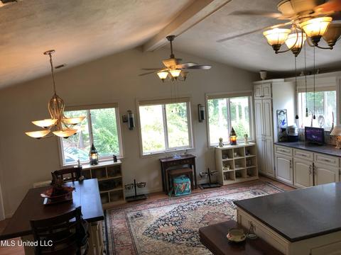 1311 Johnson Rd, Preston, MS 39354 photo 27