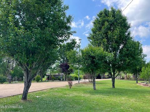 1311 Johnson Rd, Preston, MS 39354 photo 11