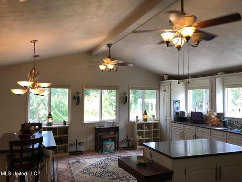1311 Johnson Rd, Preston, MS 39354 photo 29