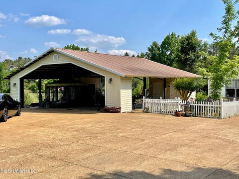 1311 Johnson Rd, Preston, MS 39354 photo 18